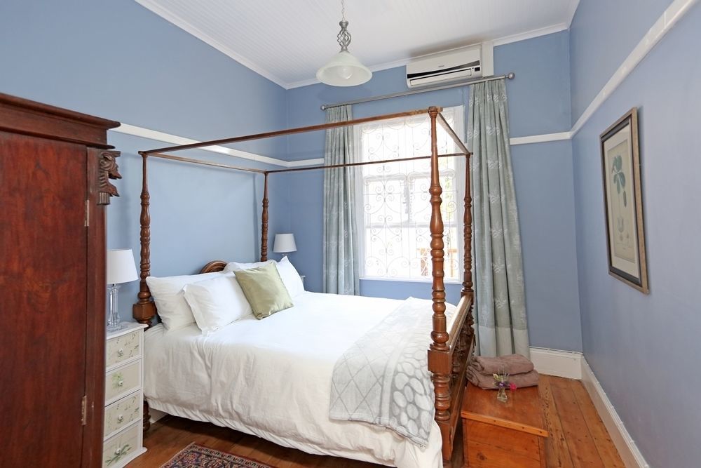 Newington Place Port Elizabeth Exterior foto